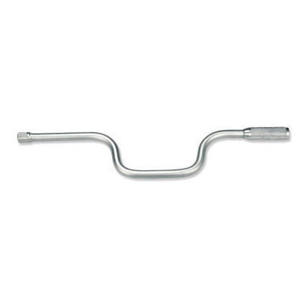 S41h316 3/8 Speeder 16 Inch