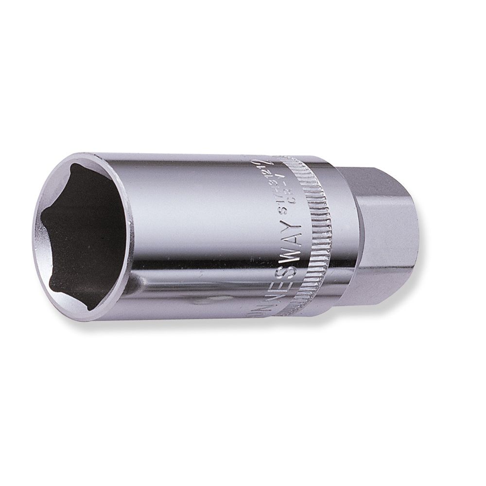 S17h3414 Spark Plug Sockets 3/8 Dr 14mm