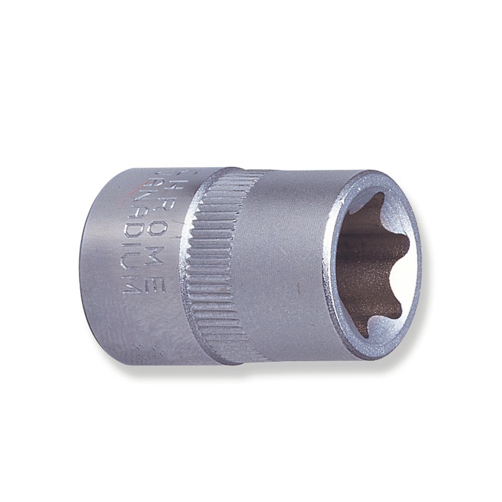 S06h424 E24 1/2
