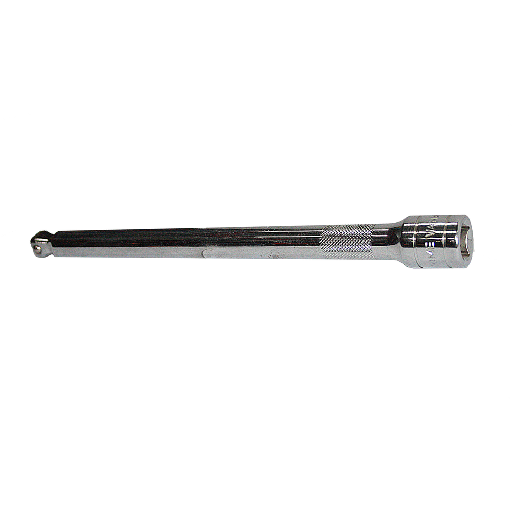 S37h410 1/2 Dr 10 Inch Two Function Wobble Extension