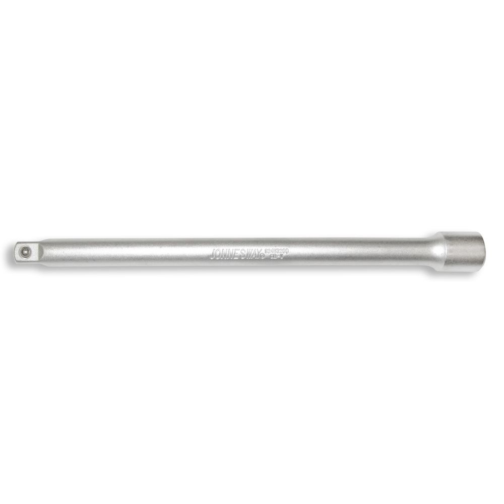 S24h3220 Extension Bars 3/8 Dr. 20 Special