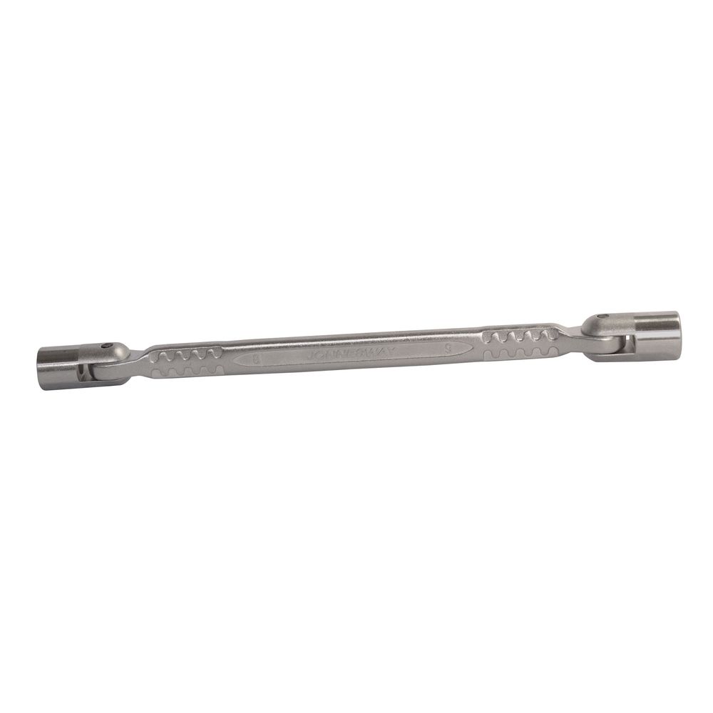 W43a1415 Double Flex Socket 14x15