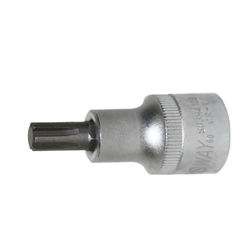 S63h4108 Ribe Bits Sockets M8 - Special