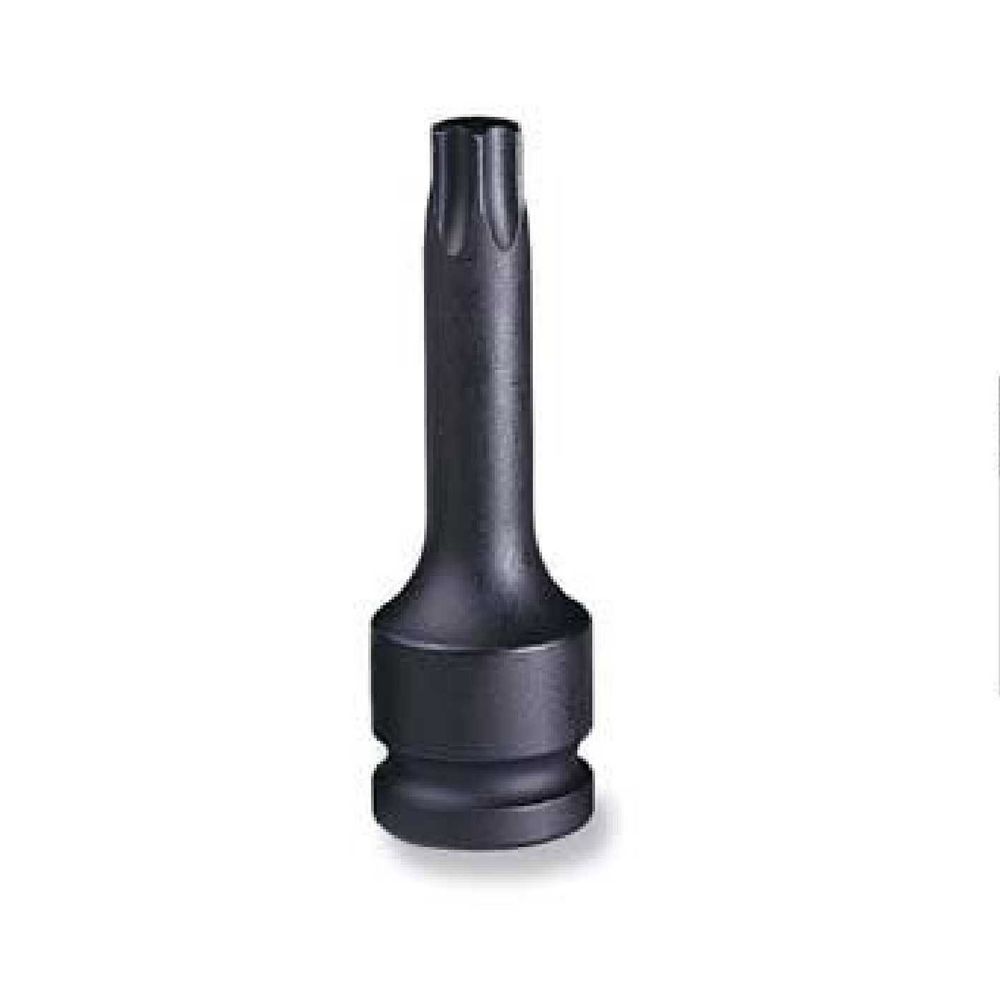 S06a4t50 1/2 Inch Dr Star Bit Impact Socket T50