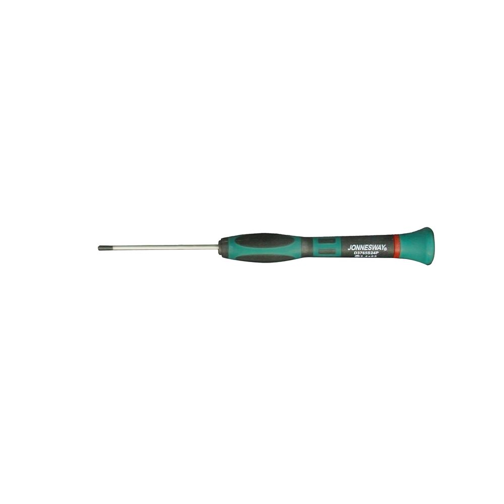 D3765s35 Precision Screwdriver 3.5 X 65mm