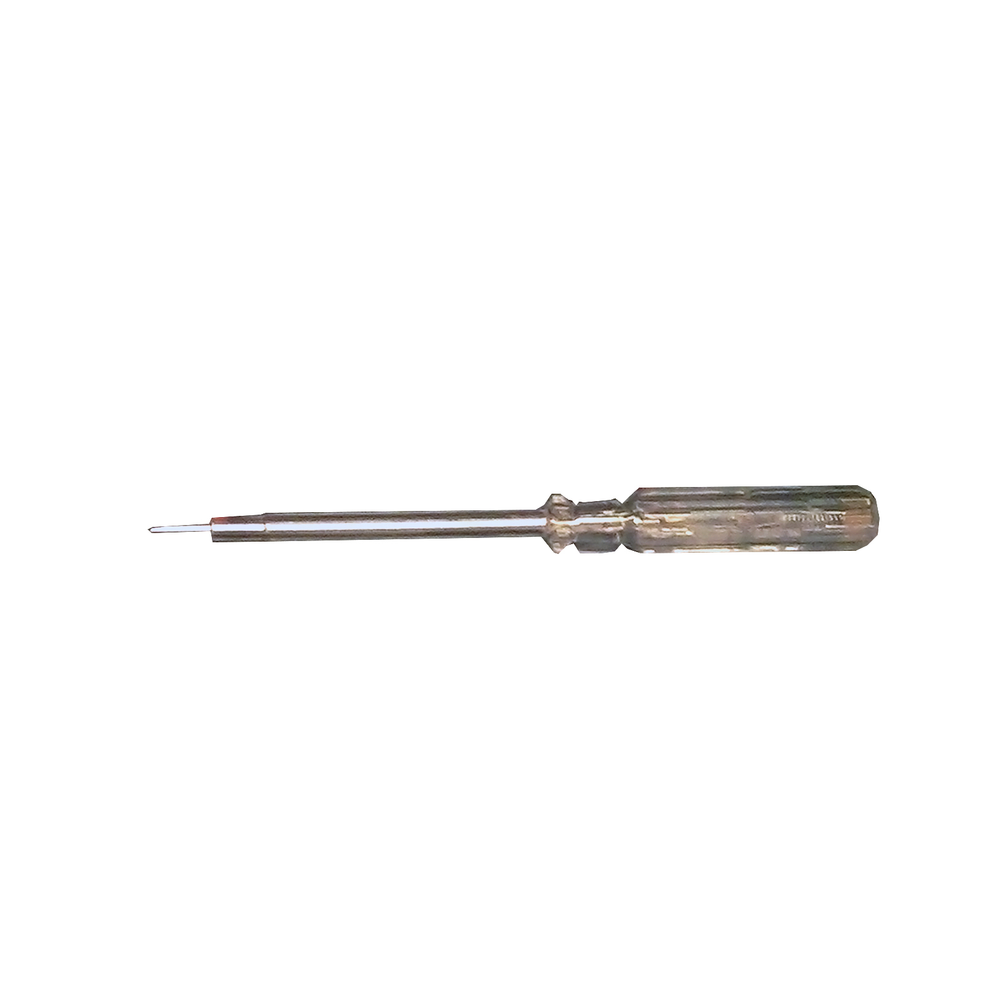 Dv14pp-tp Tester Pen 220-250v
