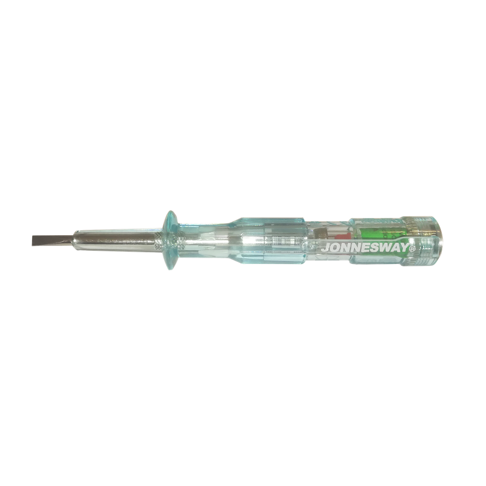 Ar030066 Multi Function Tester 110-250v Ac