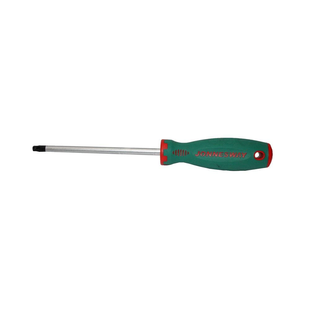 D71t27 Anti Slip Grip Star Screwdriver T27