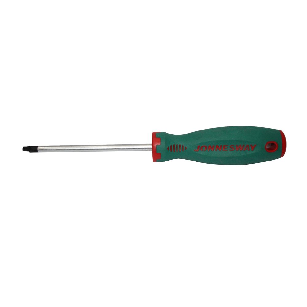 D71t40 Anti Slip Grip Star Screwdriver T40