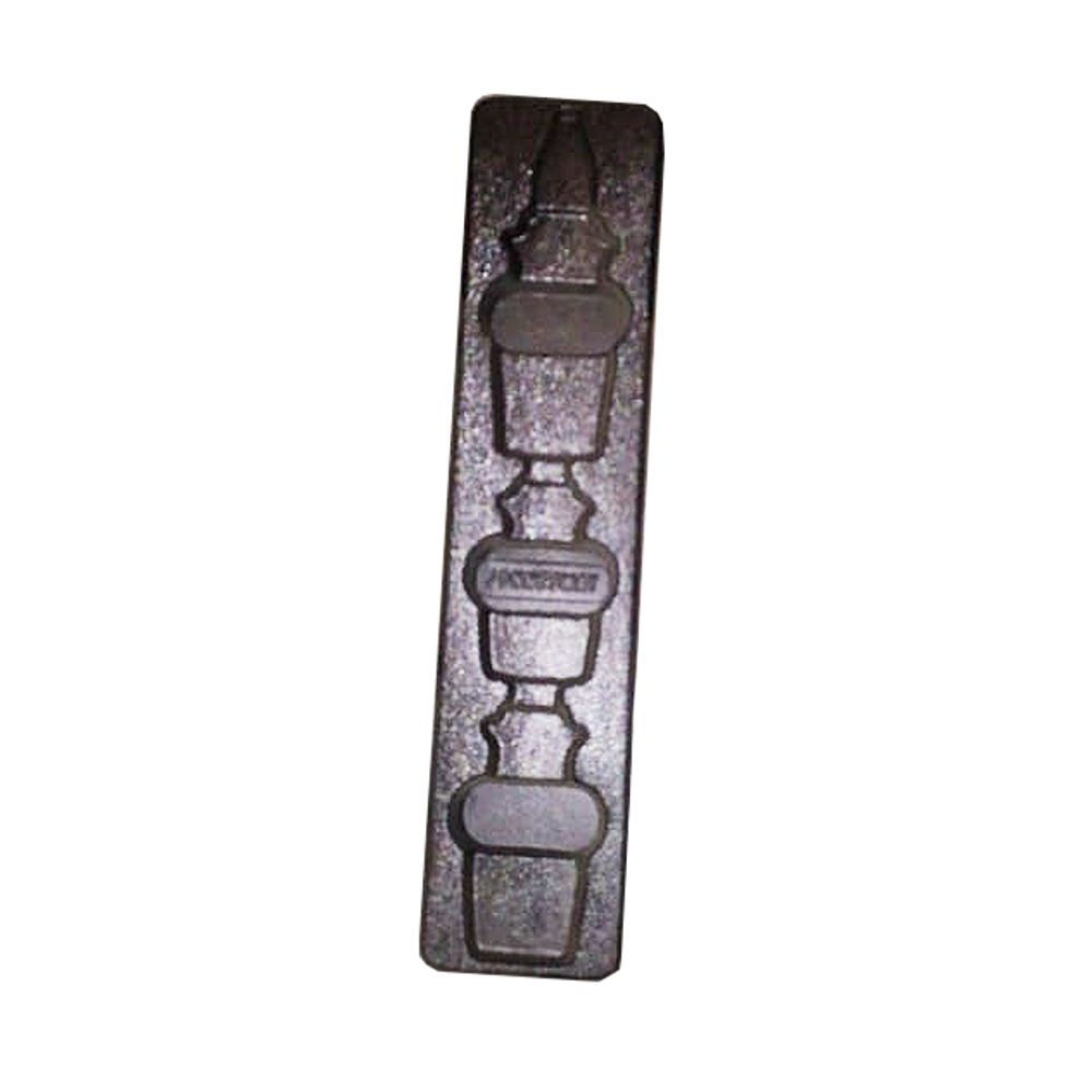 Ptr(pc303st) Tray For C3dh262