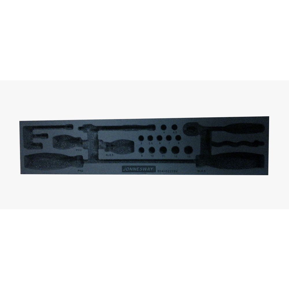 P-eva (s04h5222sv) Eva Tray For S04h5222sv For C-3dh2b92v