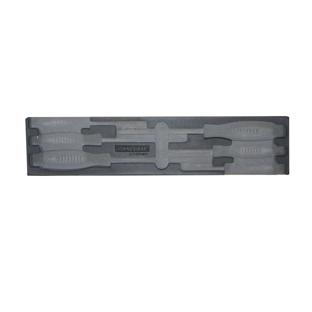 Pevad70sp06sv Eva Pad For D70sp06sv
