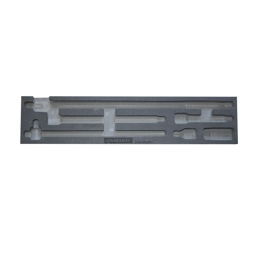 Pevas04h4506sv Eva Pad For S04h4506sv
