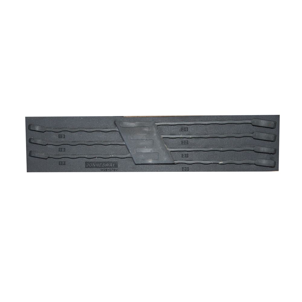 Pevaw26107sv Eva Pad For W26107sv