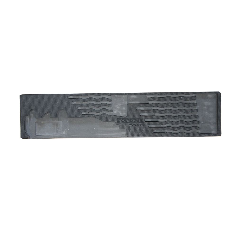 Pevaw26920sv Eva Pad For W26920sv
