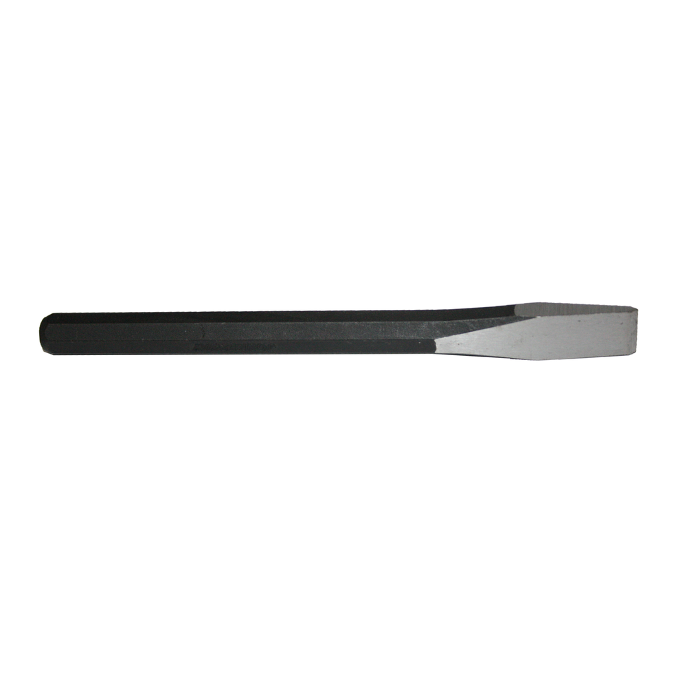 M61116 Cold Chisel 16 X 9.5 X 130mm