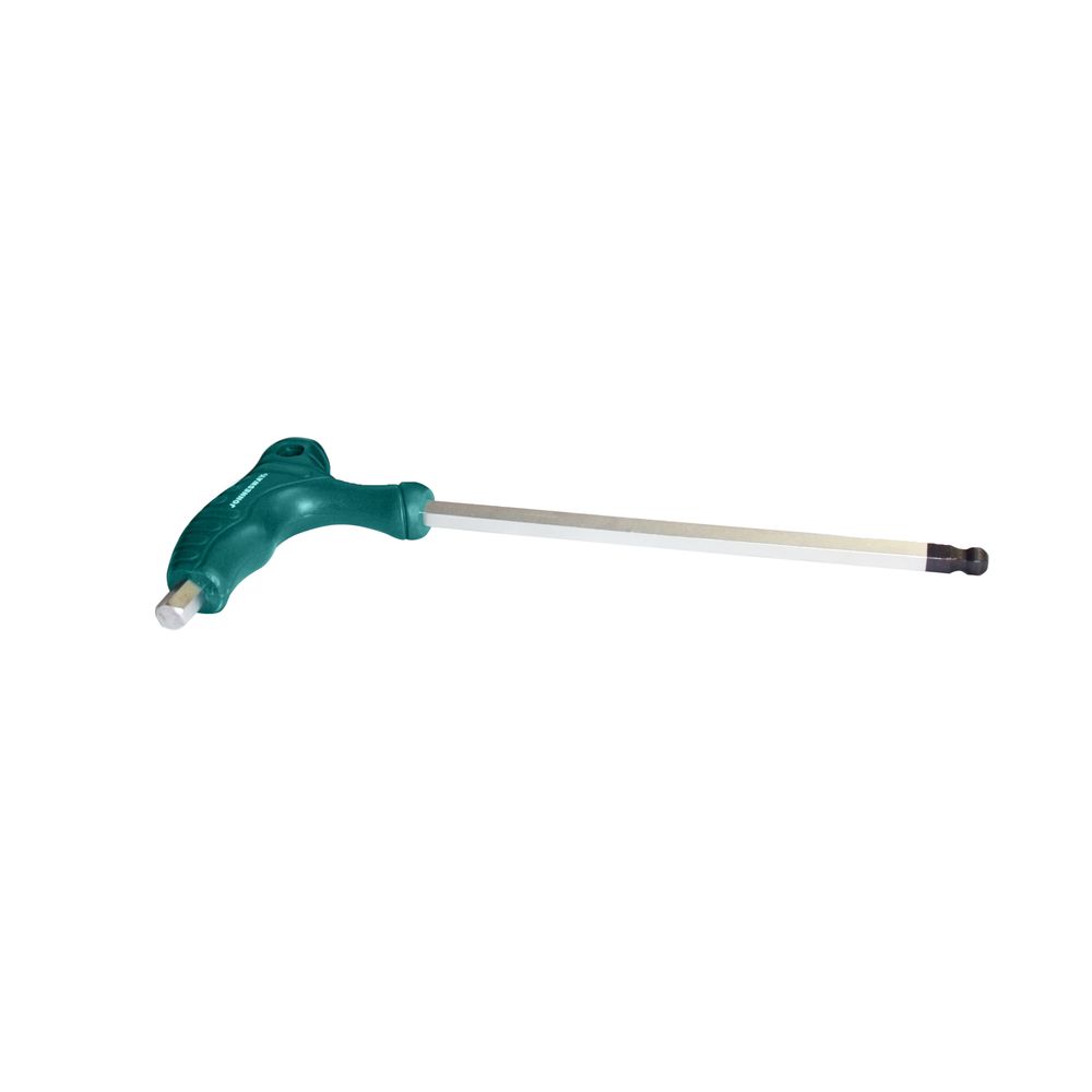H10mb4100 JONNESWAY Thandle Allen Key 4mm