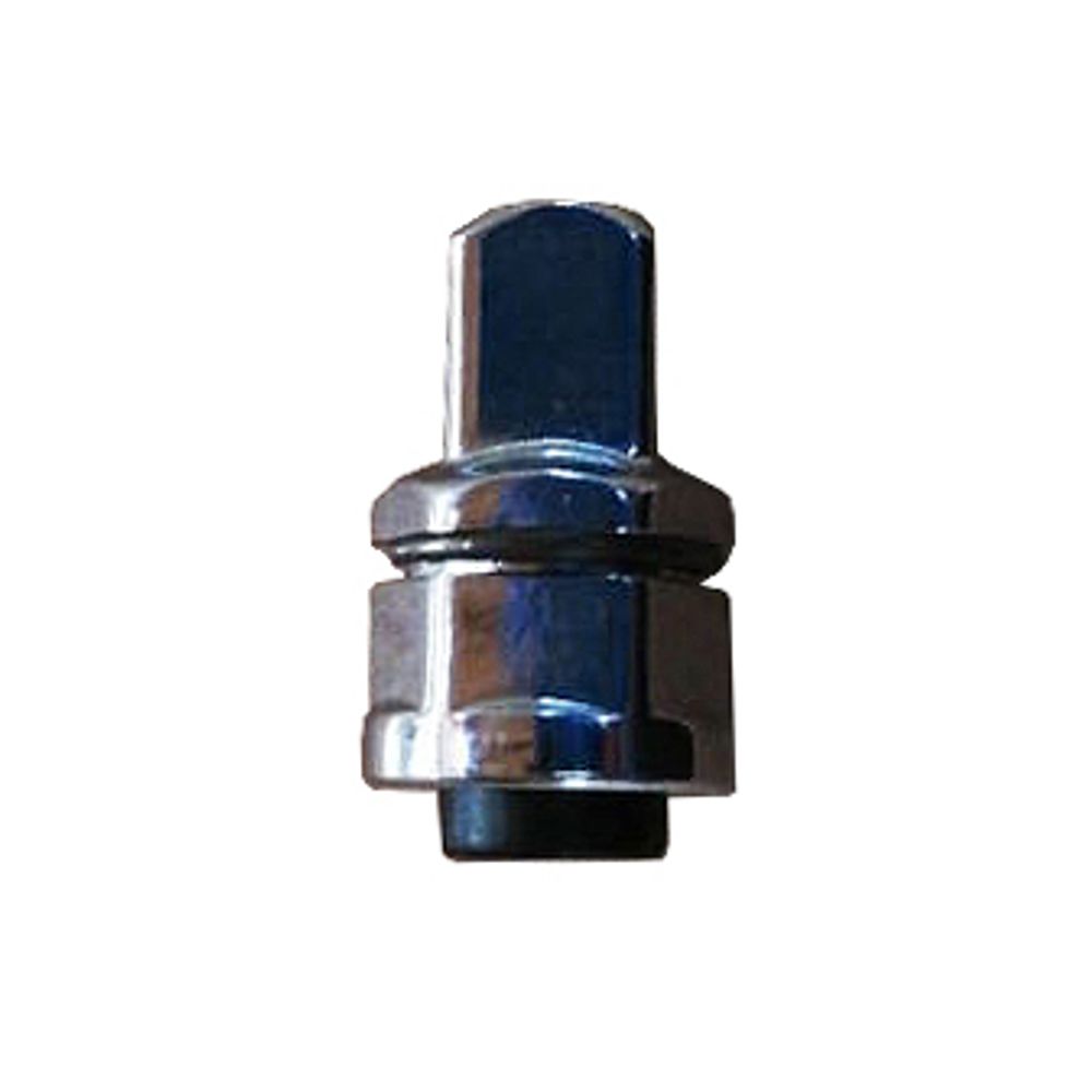 W45316sad14 JONNESWAY 44200 Dr. Socket Adapter