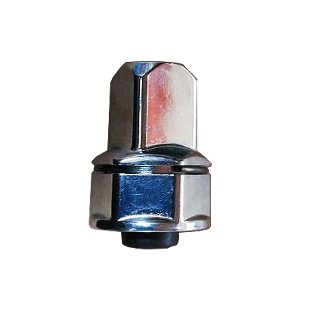 W45316sad12 JONNESWAY 44198 Dr. Socket Adapter