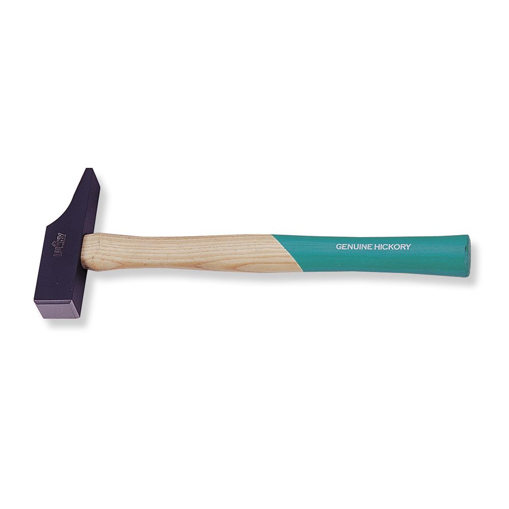 M22100 Joiner S Hammer 100g Hickory Special