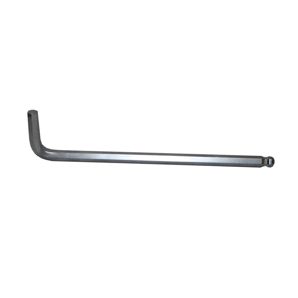 H06s215 Extra Long Ball Point Hex Key 1/16