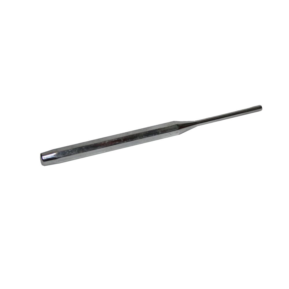 M63m104 Pin Punch Size 4x50