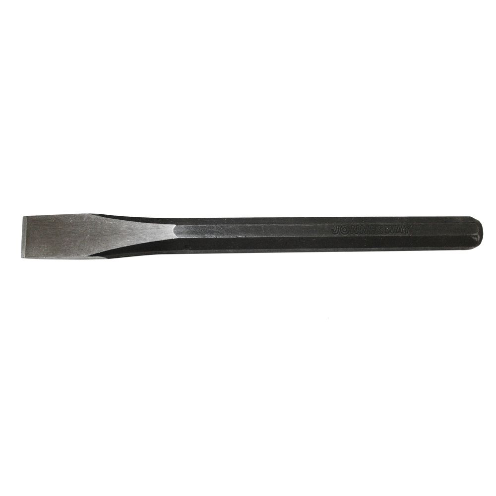 M61112 Cold Chisel 12 X 9.5 X 130mm