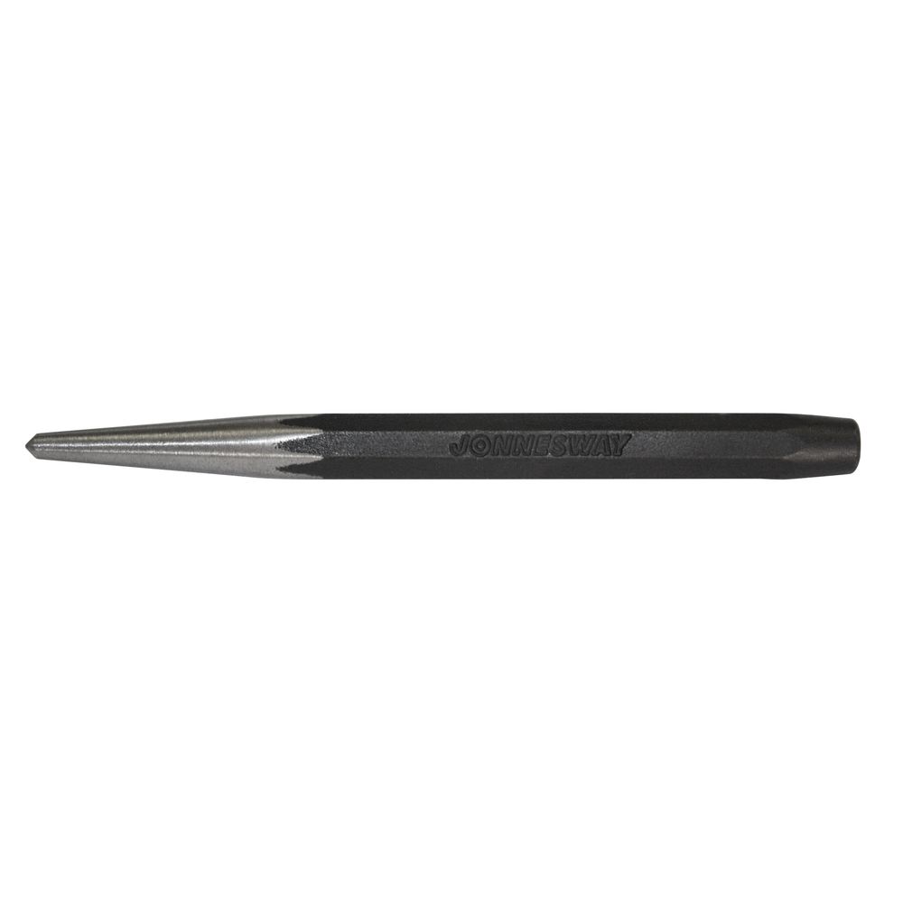 M60104 Center Punch 4 X 9.5 X 120mm