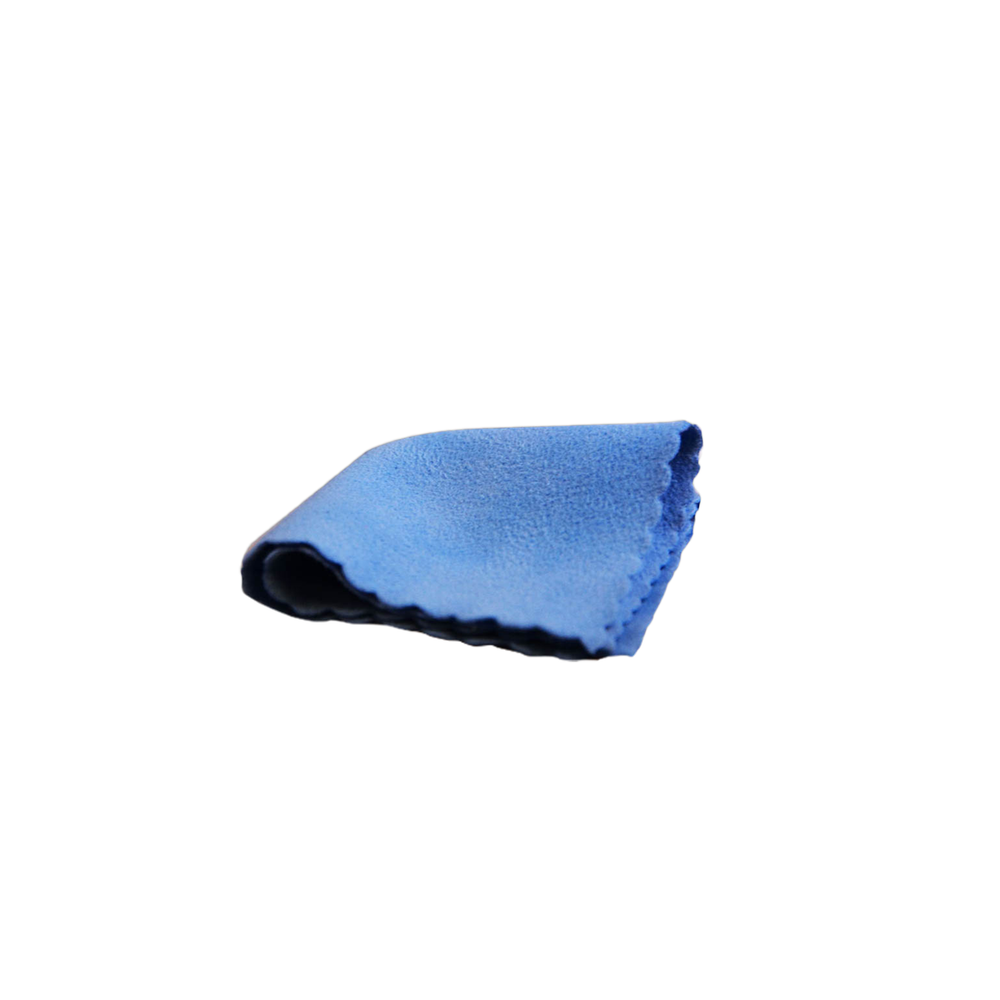 A0066 MAFRA Detailing Microsuede Cloth 15x10cm