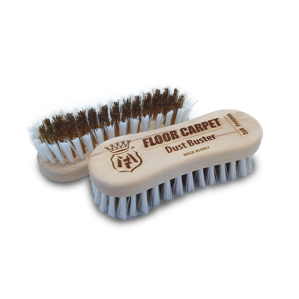A0476 LABOCOSMETICA Floor Carpet Brush