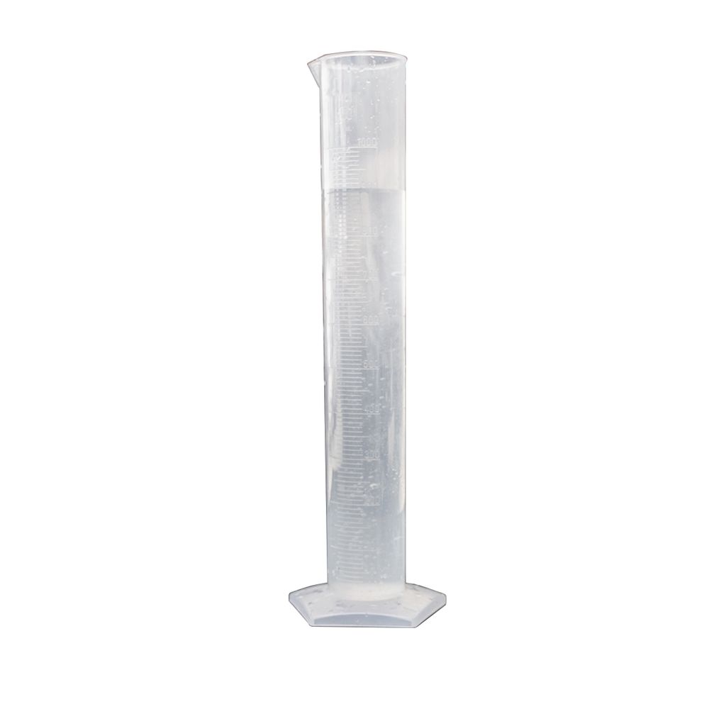 E995 MAFRA Graduated Measure 1000 Ml