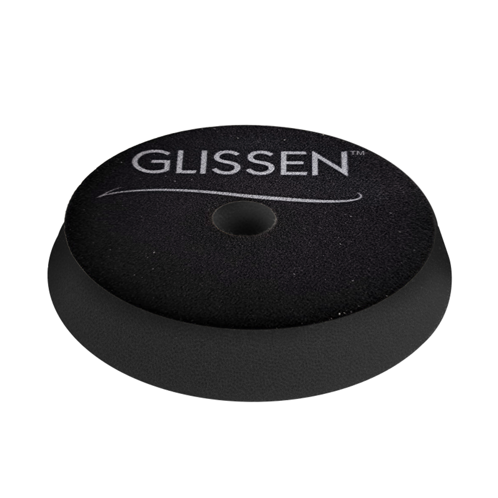 MAFRA Polish All In One & Dual Action Foam Pad Promo