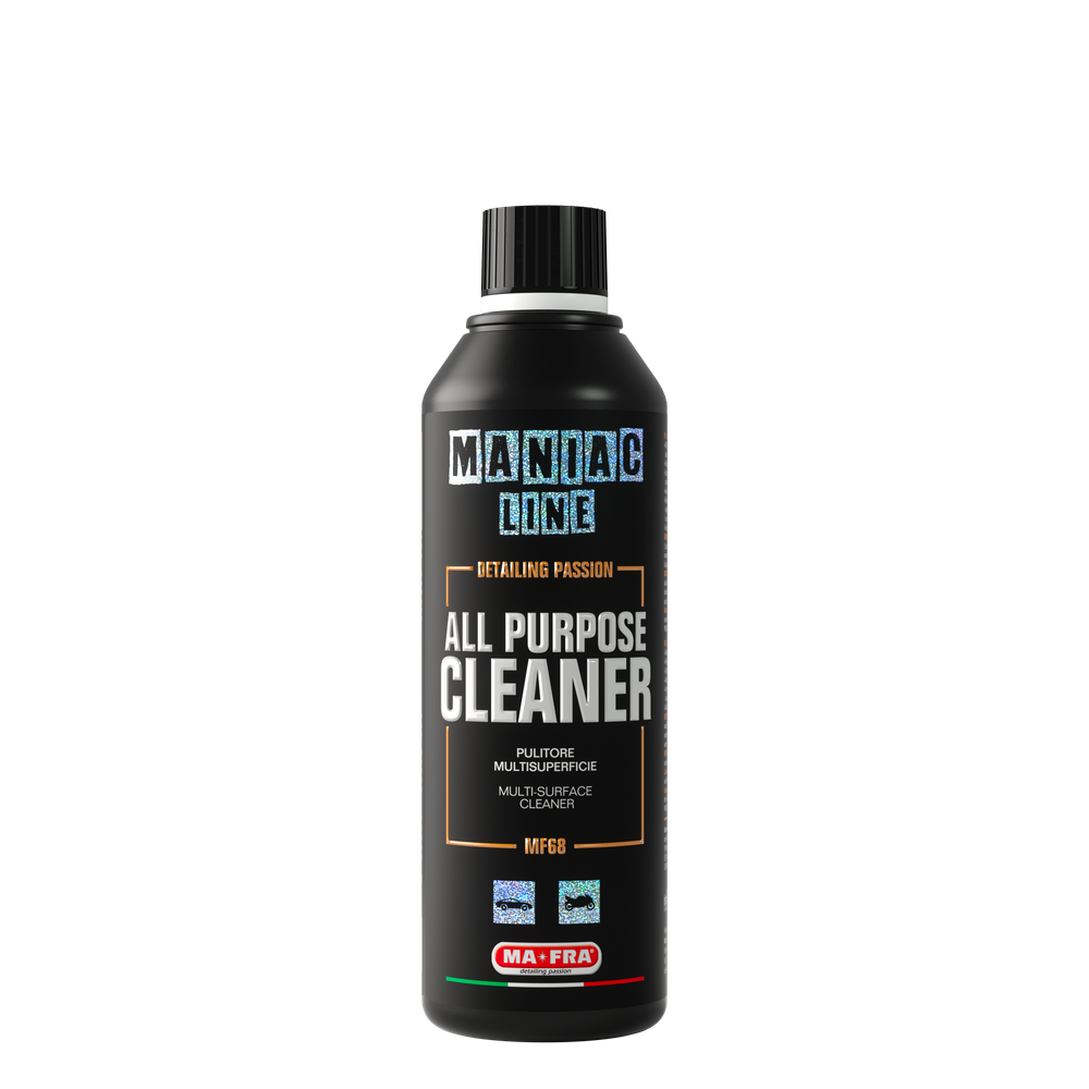 Maniac Line Specialist Apc 500ml