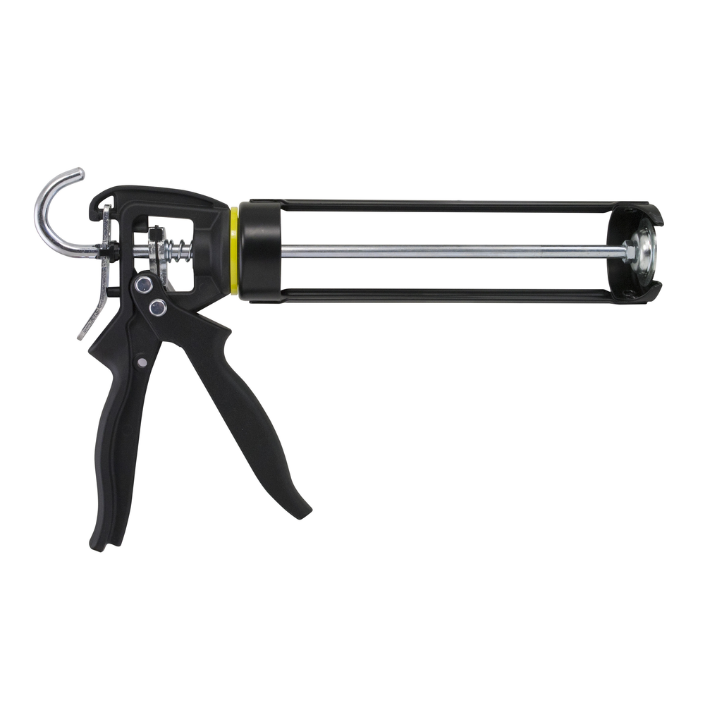 106617 SOUDAL Heavy Duty Skeleton Gun
