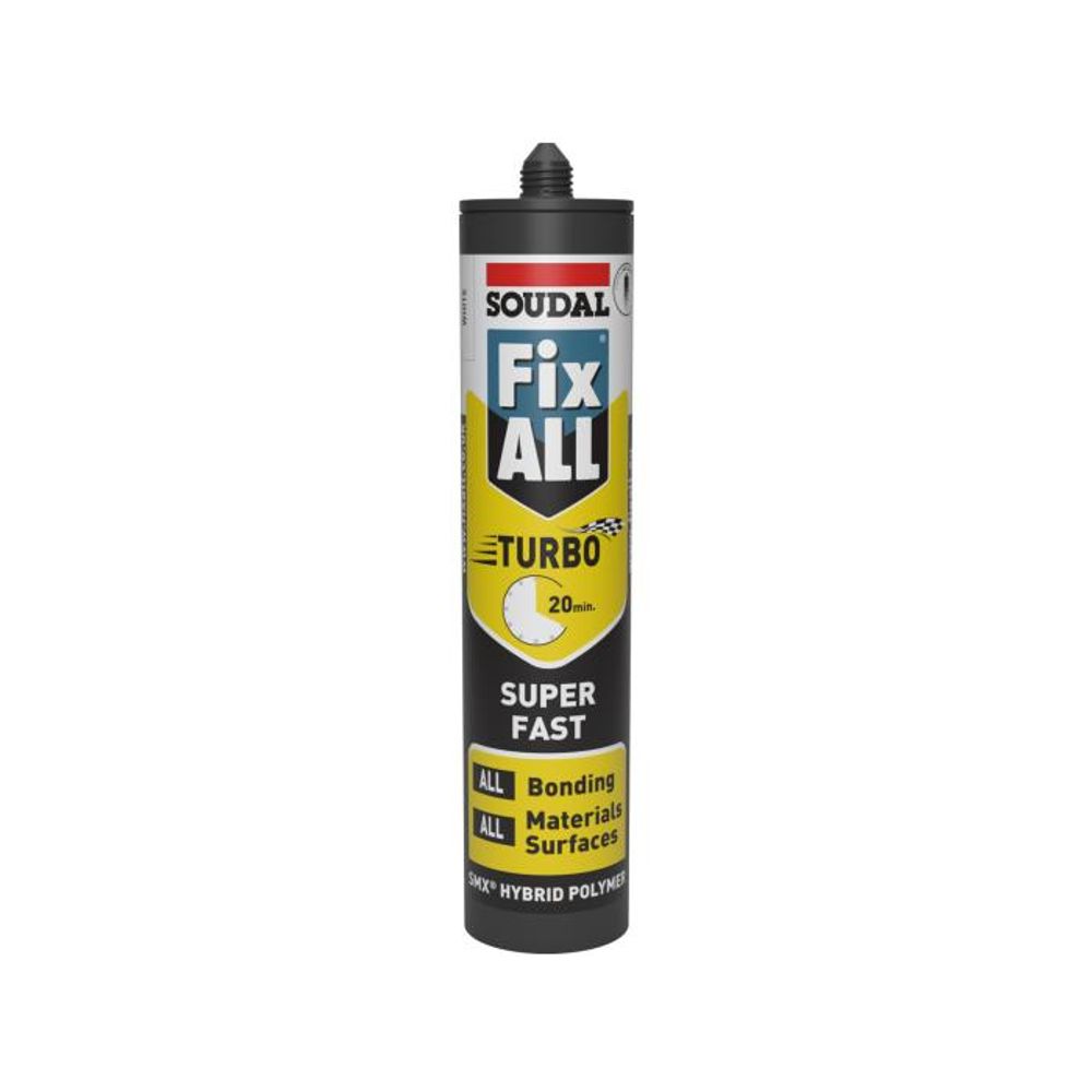 131483 Fix All 