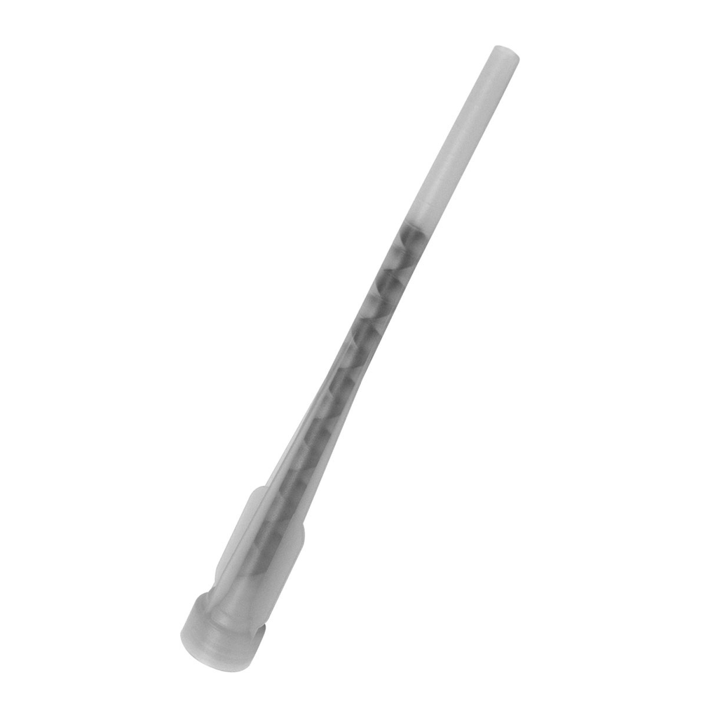 117375 SOUDAL 5 Static Mixer Chemical Anchor (nozzle)