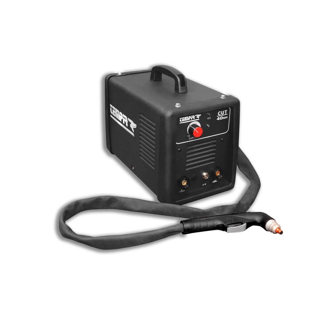 1721-b-10 Cut 40 No Hf 220v Inverter Cutter