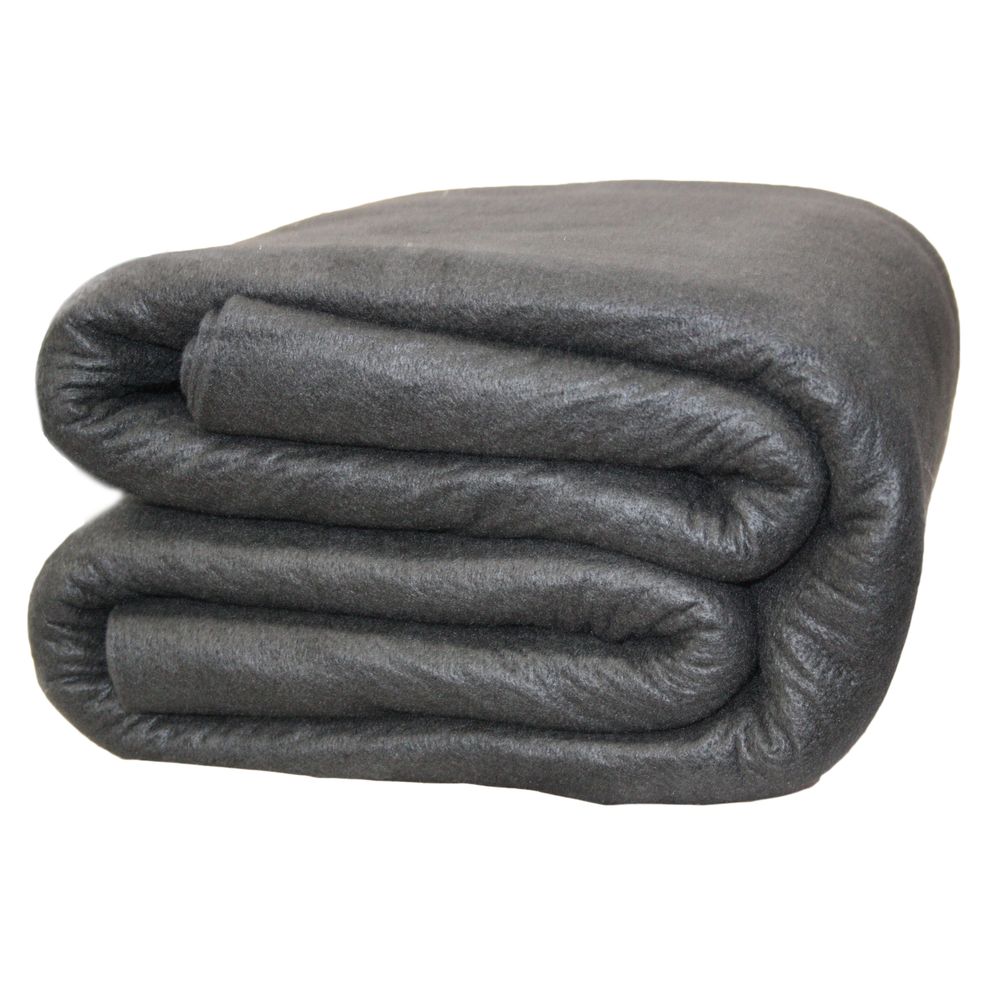 TEMPIR Welding Blanket