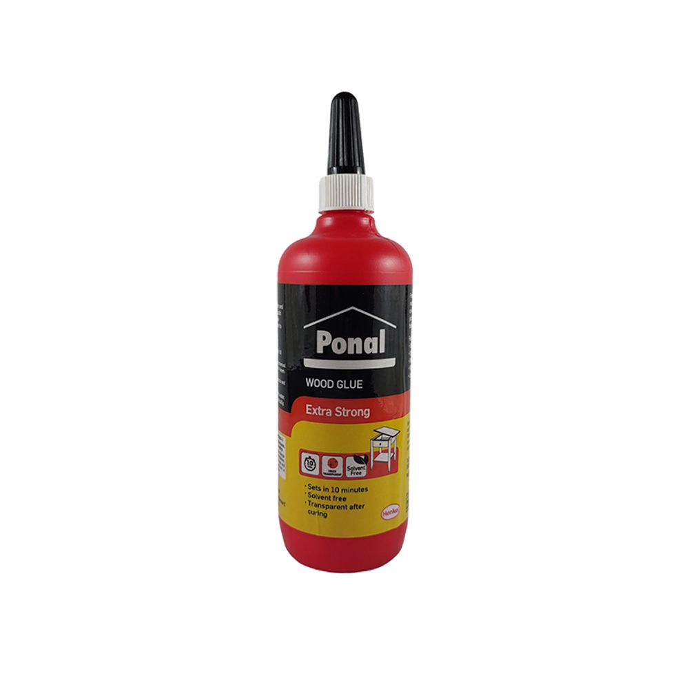 Adhesive Wood PONAL 200ml