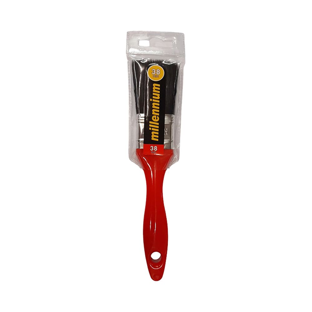 Paint Brush Layman 38mm ACADEMY (f0104)