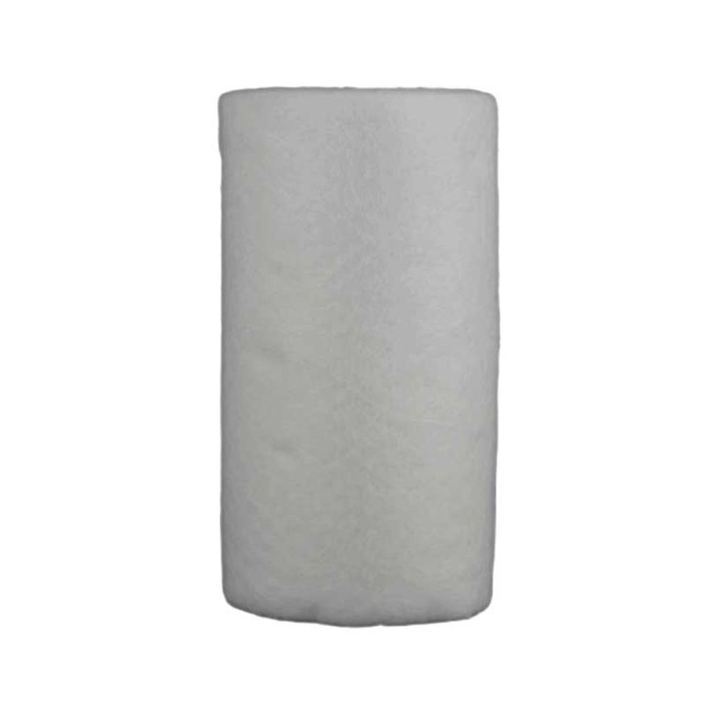 Membrane Bonded Polyester Pth 10mt X 200mm (min Pack)