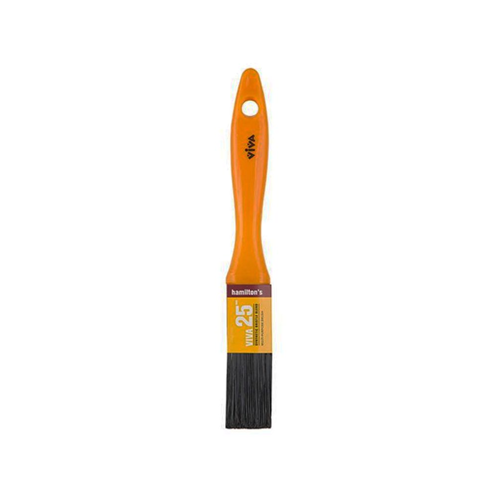 Paint Brush HAMILTON Viva 25mm 1210