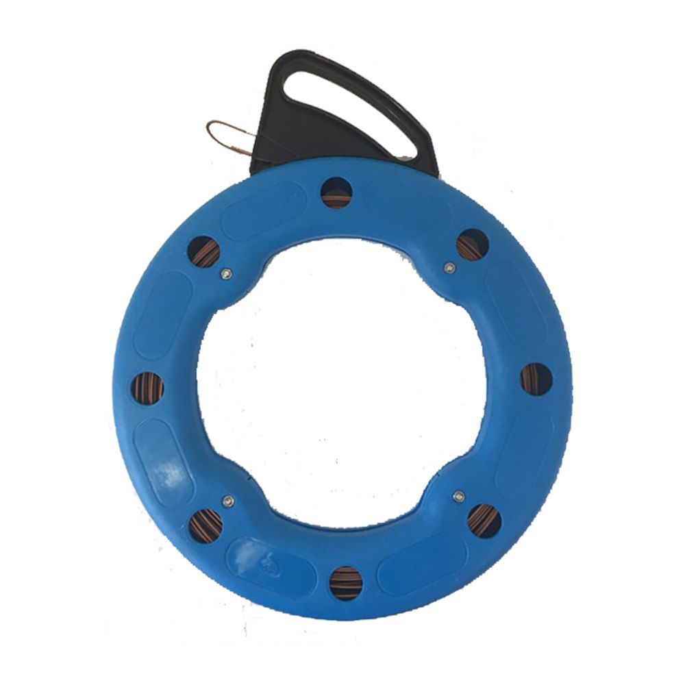 Fishtape On Reel 30mt
