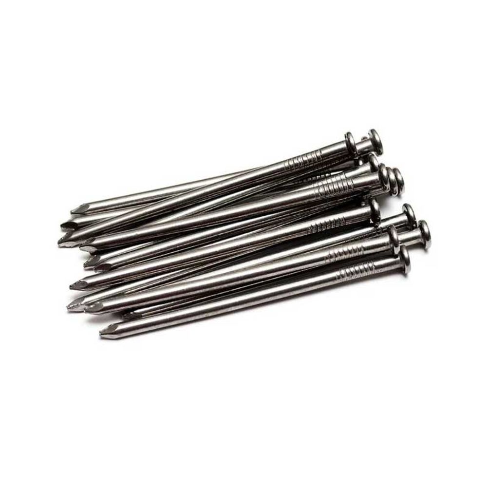 Nail Wire 150mm 1kg Pack