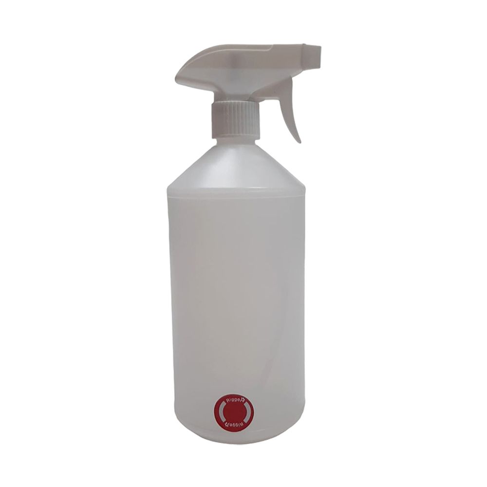 Spray Atomiser Garden 1ltr RIGGER