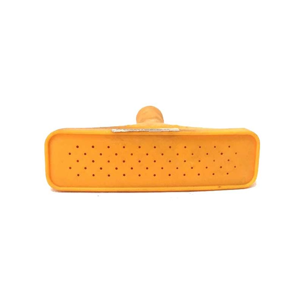 Hose Nozzle Fan Spray Oblong