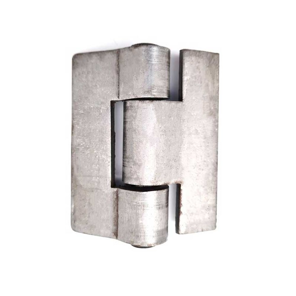 Hinge Butterfly 65mm*51mm*3.5mm Bx10