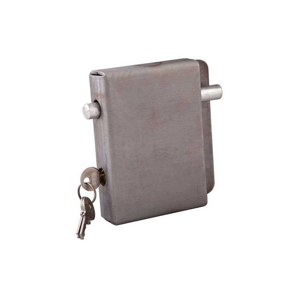 Deadlock ULTRA Large Single Pin