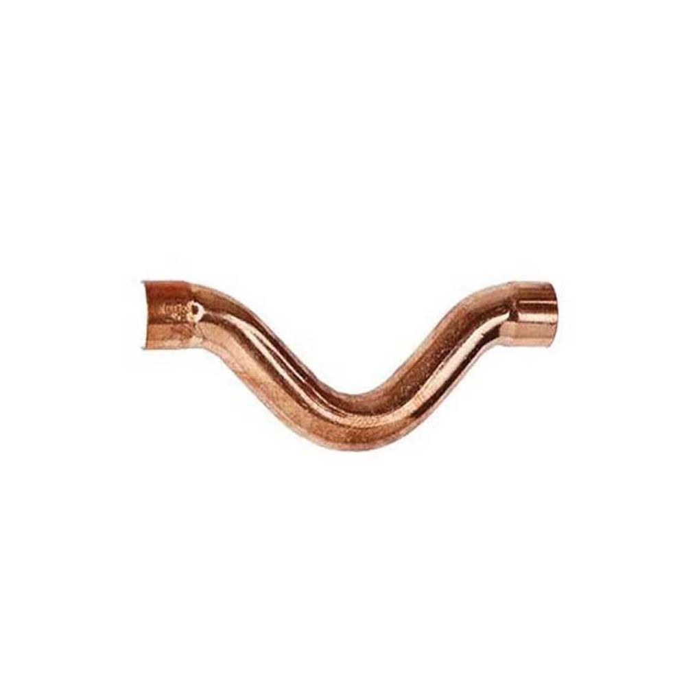 Capiliary Cross Over Full 22mm C-c Imfco0022