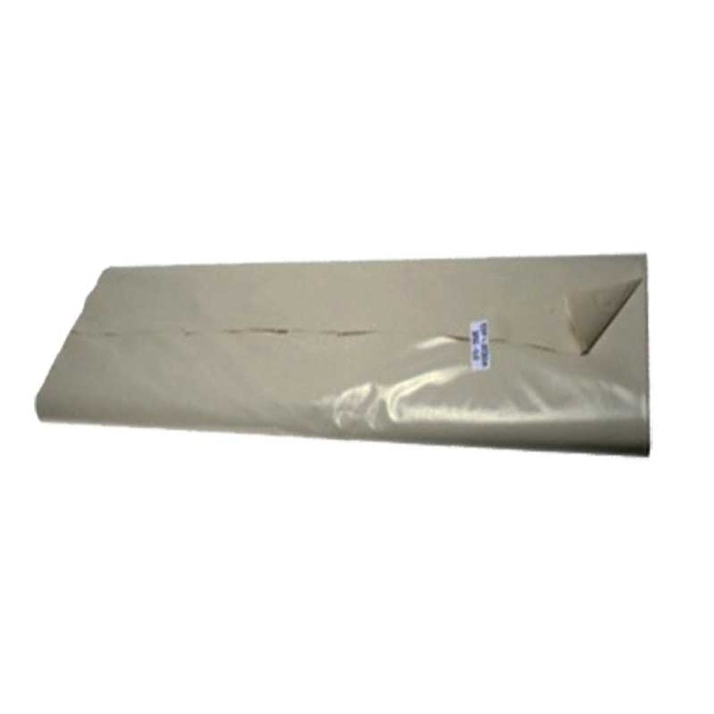 Pvc Sheet Off White U/tile [non Sabs] 1.5mt*30mt*100# Edp